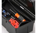 Boîte à outils McPlus Promo 12.5 Allit