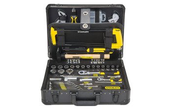 Composition multi-outils