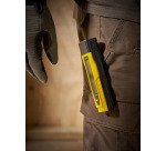 Testeur d'humidité Stanley