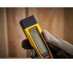 Testeur d'humidité Stanley