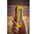 Testeur d'humidité Stanley