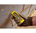 Testeur d'humidité Stanley