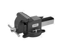 Étau d’établi haute résistance Stanley 150 mm