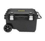Coffre à outils Stanley Fatmax 90 litres