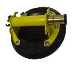 Ventouse à pompe Stanley Ø 20 cm, force de levage 120 kg