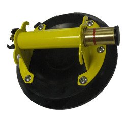 Ventouse à pompe Stanley Ø 20 cm, force de levage 120 kg