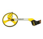 Odomètre mécanique Stanley MW40M