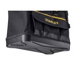 Sac à outils Stanley Essential 20 litres