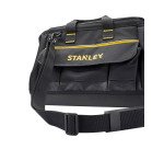 Sac à outils Stanley Essential 20 litres