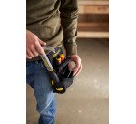 Pochette porte-outils de ceinture Stanley