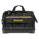 Sac à outils Stanley Essential 20 litres