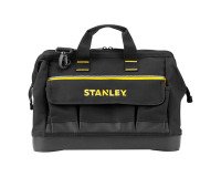 Sac à outils Stanley Essential 20 litres