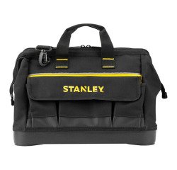 Sac à outils Stanley Essential 20 litres