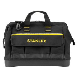 Sac à outils Stanley Essential 20 litres