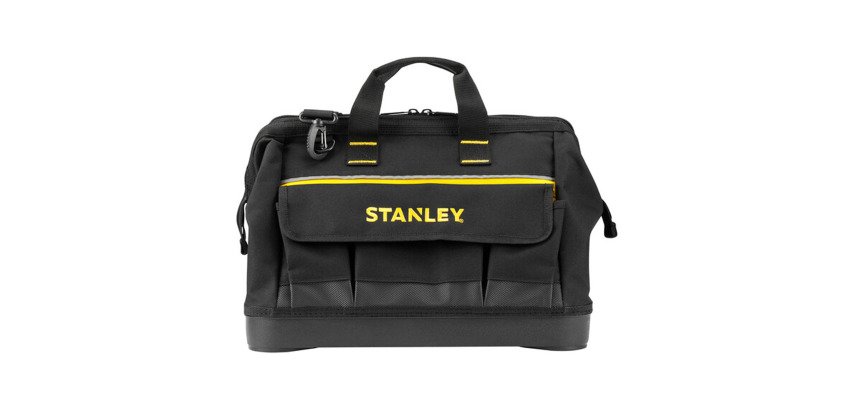 Gereedschapstas Stanley Essential 20 liter
