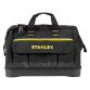Sac à outils Stanley Essential 20 litres