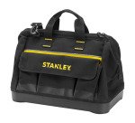 Sac à outils Stanley Essential 20 litres