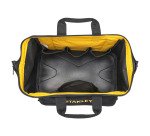 Sac à outils Stanley Essential 20 litres