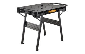 Workbench