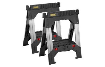 Sawhorse
