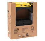 Tréteaux pliants Stanley Fatmax, la paire