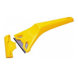 Scraper Stanley 5930