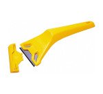 Gratte-vitres Stanley 5930