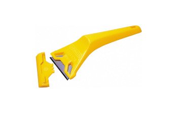 Quincaillerie de la fenêtre