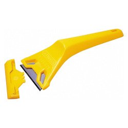 Gratte-vitres Stanley 5930