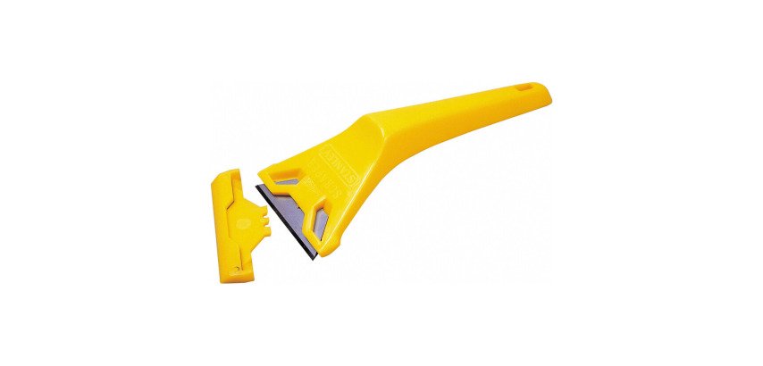 Ruitenkrabber Stanley 5930