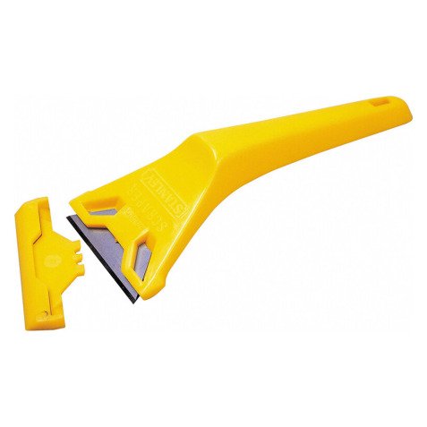 Gratte-vitres Stanley 5930