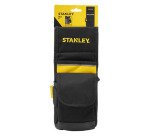 Pochette porte-outils de ceinture Stanley