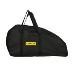 Odomètre mécanique Stanley MW40M