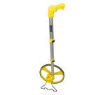 Odomètre mécanique Stanley MW40M