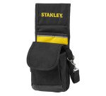 Pochette porte-outils de ceinture Stanley