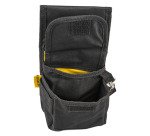 Pochette porte-outils de ceinture Stanley