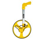 Odomètre mécanique Stanley MW40M