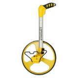 Odomètre mécanique Stanley MW40M