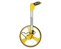 Odomètre mécanique Stanley MW40M