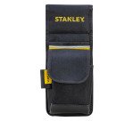 Pochette porte-outils de ceinture Stanley