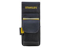 Pochette porte-outils de ceinture Stanley