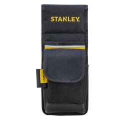 Pochette porte-outils de ceinture Stanley