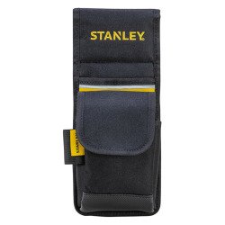 Pochette porte-outils de ceinture Stanley