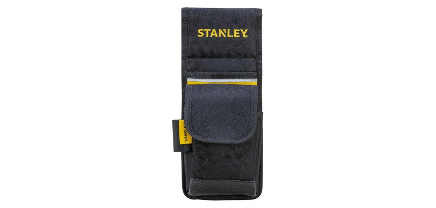 Pochette porte-outils de ceinture Stanley
