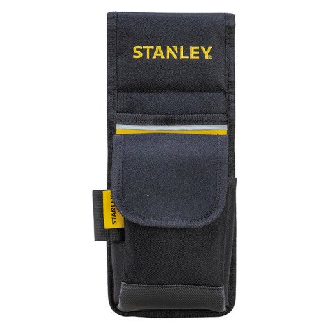 Pochette porte-outils de ceinture Stanley