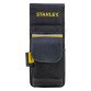 Pochette porte-outils de ceinture Stanley