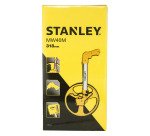 Odomètre mécanique Stanley MW40M