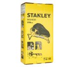 Odomètre mécanique Stanley MW40M