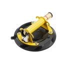 Ventouse à pompe Stanley Ø 20 cm, force de levage 120 kg