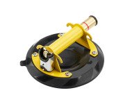 Ventouse à pompe Stanley Ø 20 cm, force de levage 120 kg